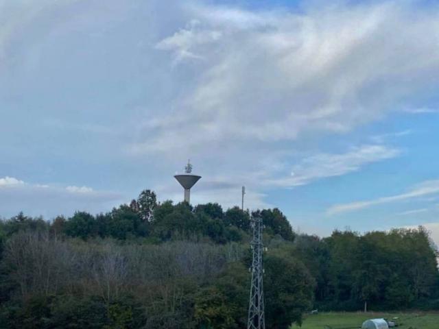 Terreno in vendita a Piemonte, Novara