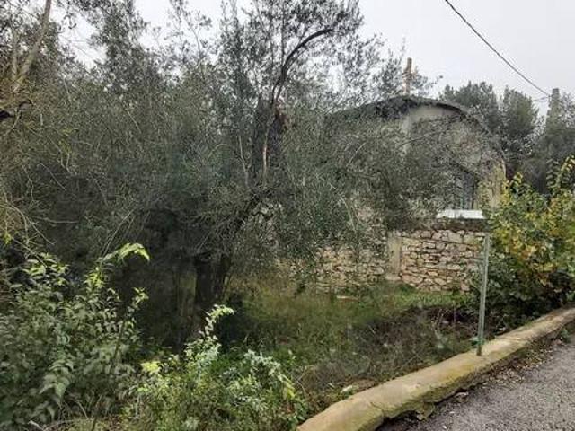 Terreno in vendita a Magione, Umbria