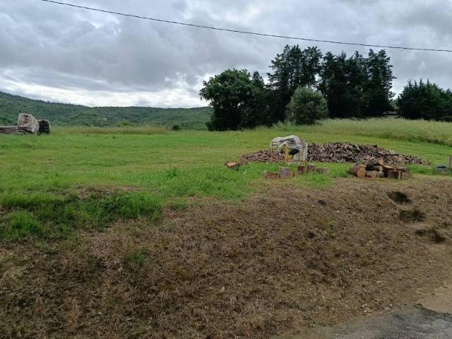 Terreno in vendita a Magione, Umbria