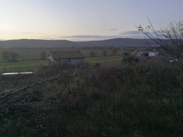Terreno in vendita a Magione, Umbria