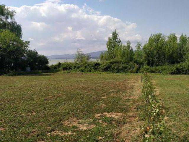 Terreno in vendita a San Feliciano, Magione