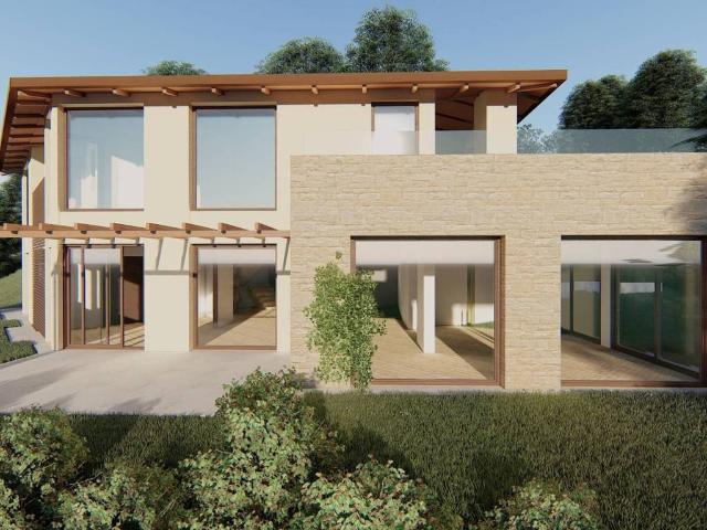 Terreno in vendita a Magione, Umbria