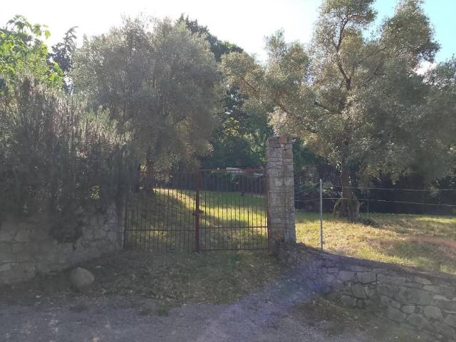 Terreno in vendita a Magione, Umbria