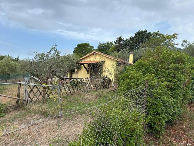 Terreno in vendita a Magione, Umbria