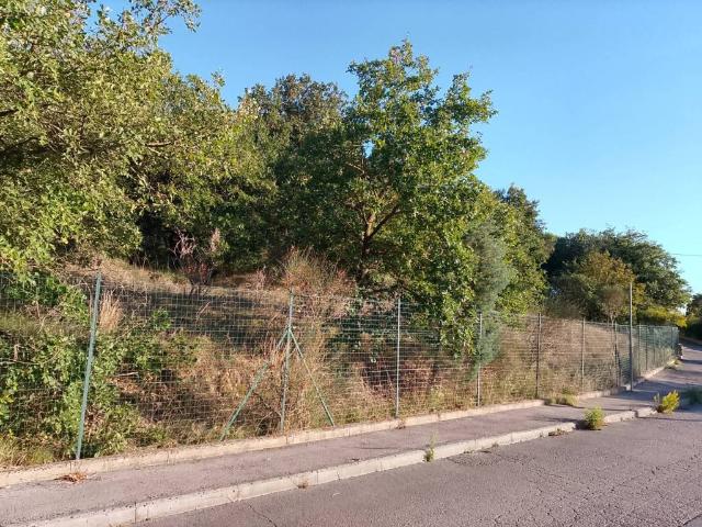 Terreno in vendita a Soccorso, Magione