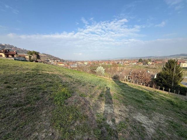 Terreno in vendita a Piemonte, Cuneo