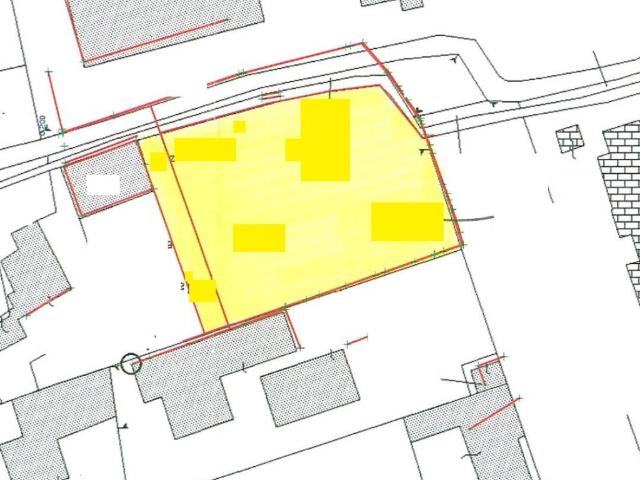 Terreno in vendita a Piemonte, Cuneo
