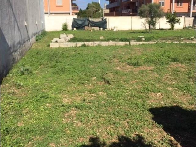 Terreno in vendita a Puglia, Lecce