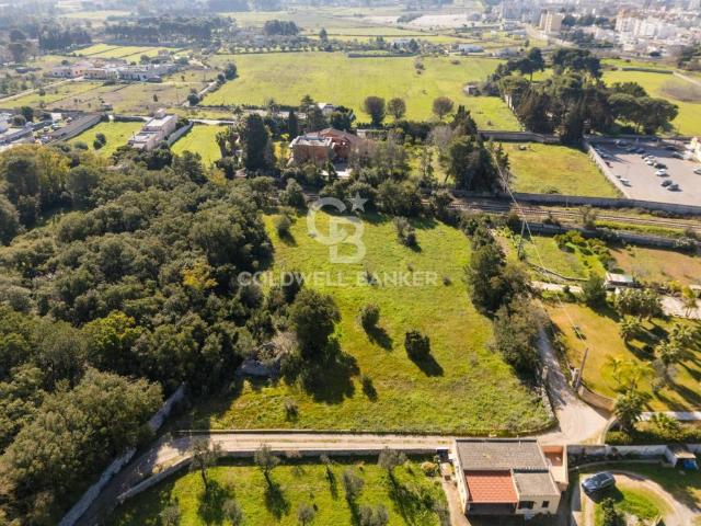 Terreno in vendita a Puglia, Lecce