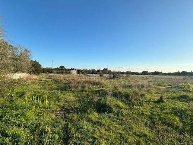 Terreno in vendita a Puglia, Lecce
