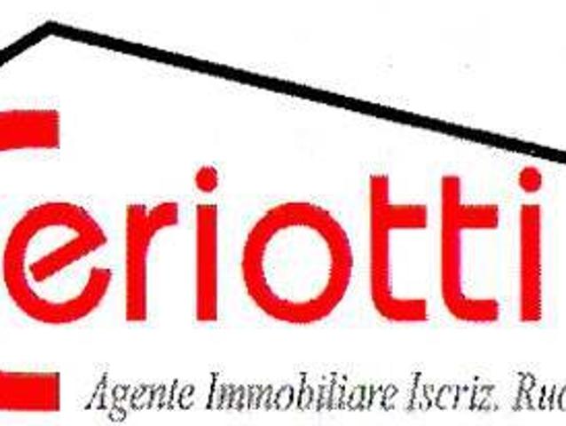 Terreno in vendita a Magnago, Lombardia