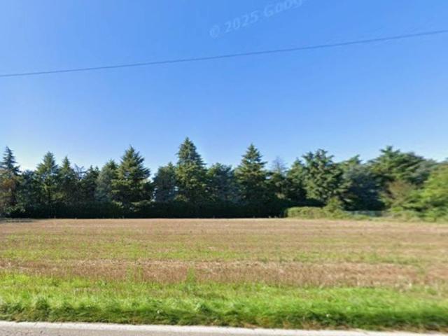 Terreno in vendita a Magnago, Lombardia