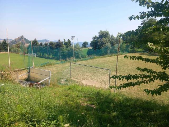 Terreno in vendita a Unione di comuni Valmarecchia, Maiolo