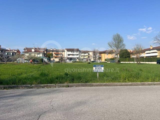 Terreno in vendita a Majano, Friuli-Venezia Giulia