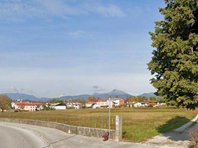 Terreno in vendita a Majano, Friuli-Venezia Giulia