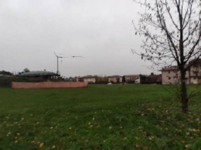 Terreno in vendita a Majano, Friuli-Venezia Giulia