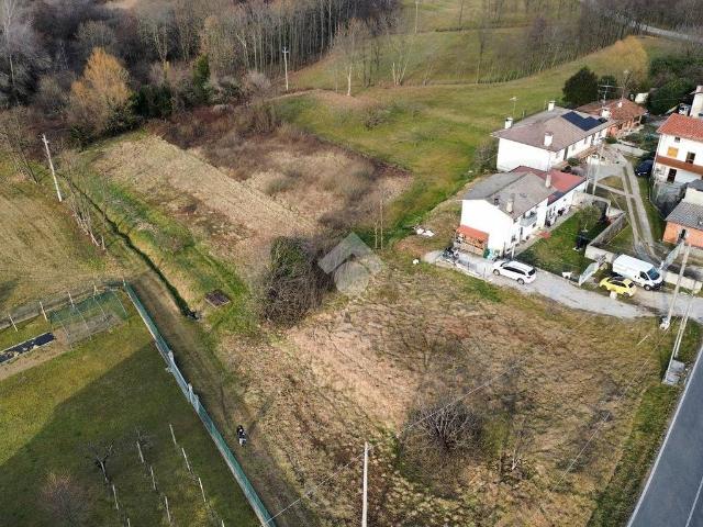Terreno in vendita a Majano, Friuli-Venezia Giulia