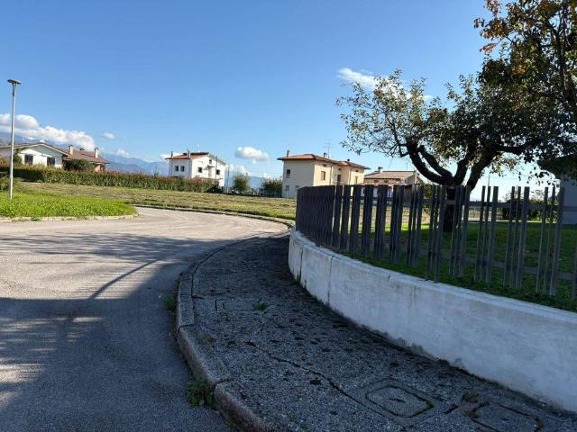 Terreno in vendita a Majano, Friuli-Venezia Giulia