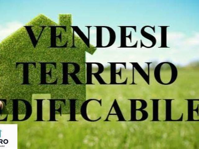 Terreno in vendita a Majano, Friuli-Venezia Giulia