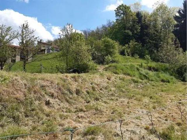 Terreno in vendita a Mallare, Liguria