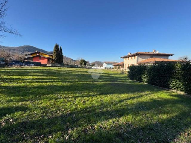 Terreno in vendita a Malo, Veneto