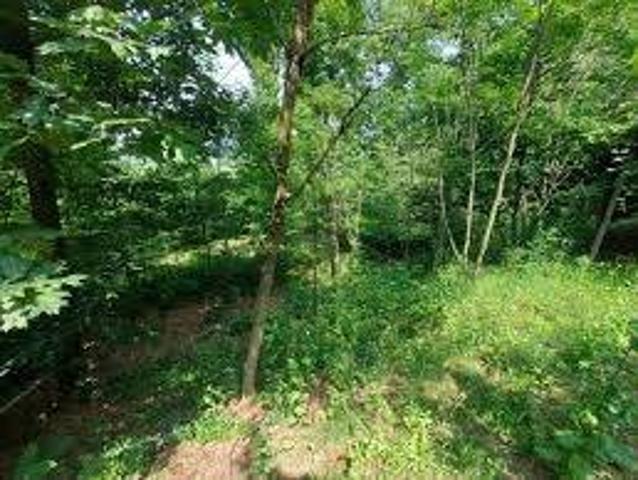 Terreno in vendita a Malo, Veneto