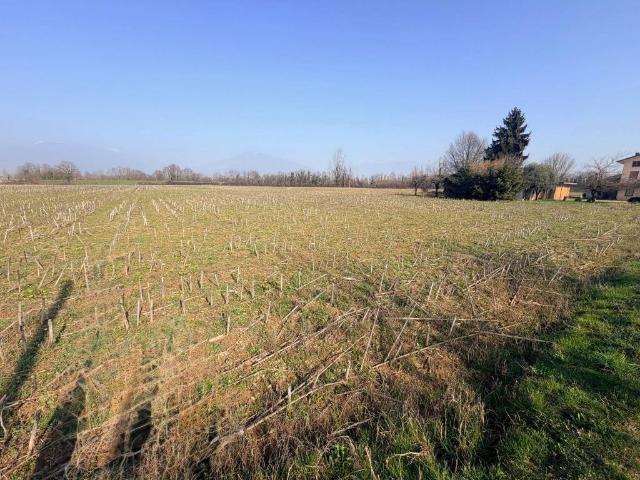 Terreno in vendita a Malo, Veneto