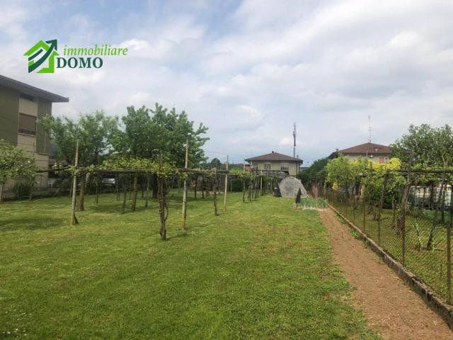 Terreno in vendita a Malo, Veneto