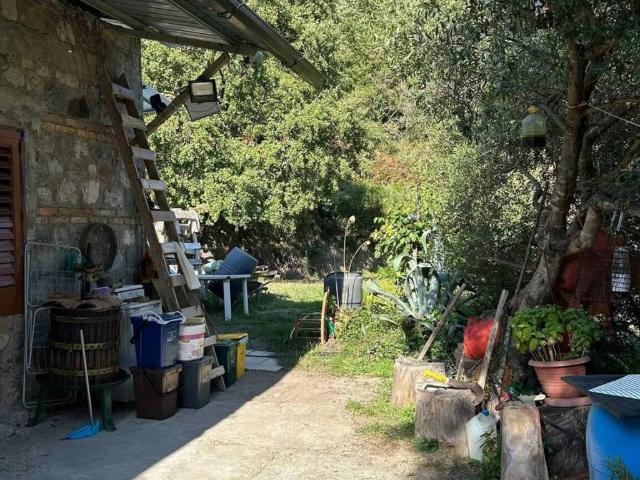 Terreno in vendita a Calabria, Reggio Calabria