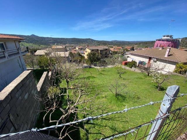 Terreno in vendita a Mamoiada, Sardigna/Sardegna
