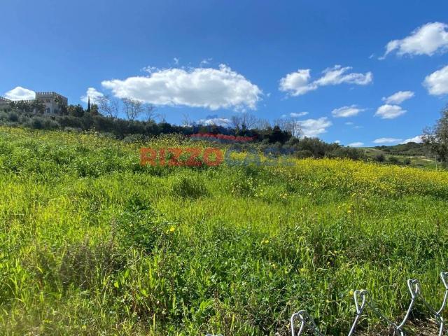 Terreno in vendita a Calabria, Cosenza