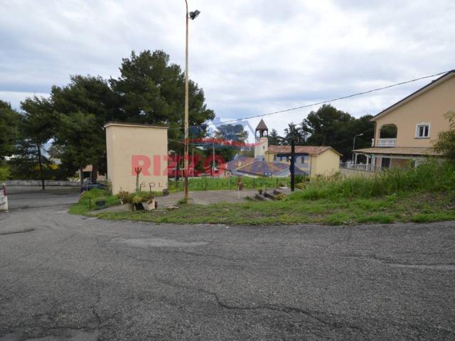 Terreno in vendita a Calabria, Cosenza