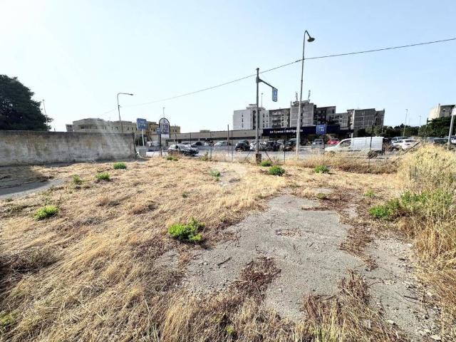 Terreno in vendita a Puglia, Taranto