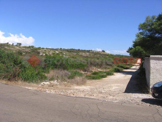 Terreno in vendita a Puglia, Taranto