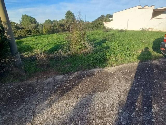 Terreno in vendita a Puglia, Taranto