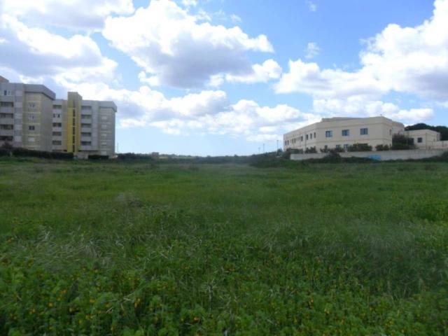 Terreno in vendita a Puglia, Taranto