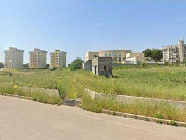 Terreno in vendita a Puglia, Taranto