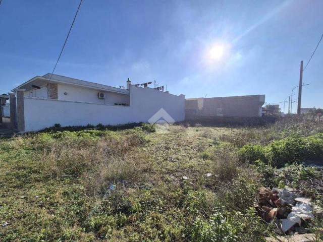 Terreno in vendita a Puglia, Taranto