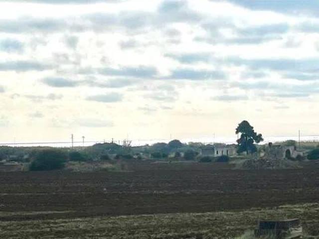 Terreno in vendita a Puglia, Taranto