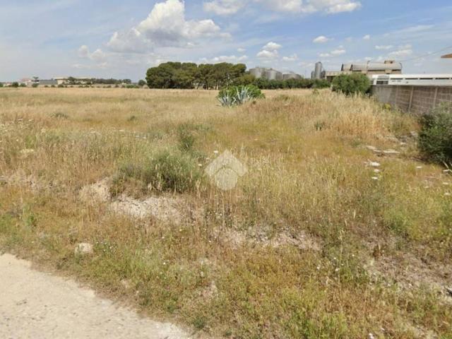 Terreno in vendita a Puglia, Taranto