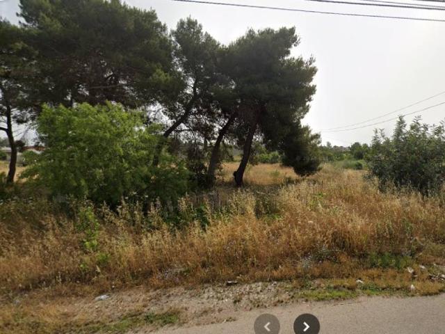 Terreno in vendita a Puglia, Taranto