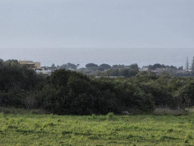 Terreno in vendita a Puglia, Taranto