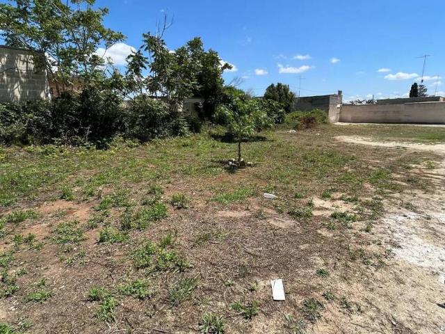 Terreno in vendita a Puglia, Taranto