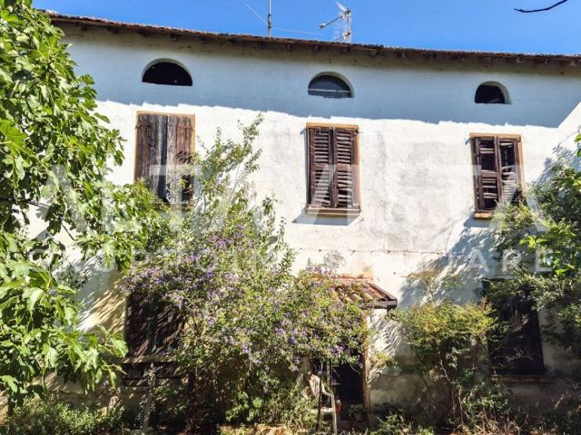 Terreno in vendita a Balbiana, Manerba Del Garda