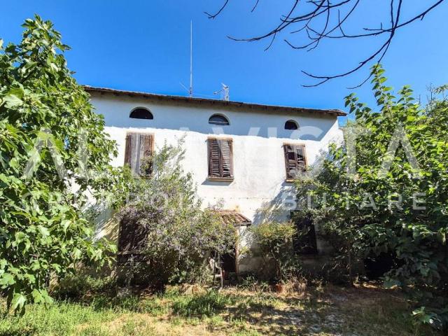 Terreno in vendita a Balbiana, Manerba Del Garda