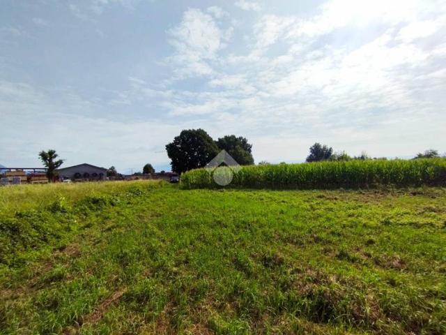 Terreno in vendita a Balbiana, Manerba Del Garda