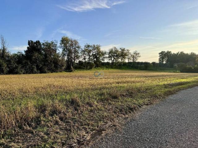 Terreno in vendita a Manerba Del Garda, Lombardia