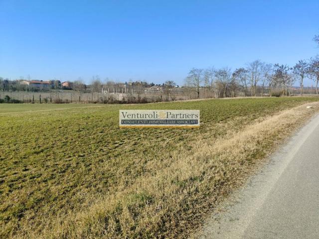 Terreno in vendita a Crociale, Manerba Del Garda