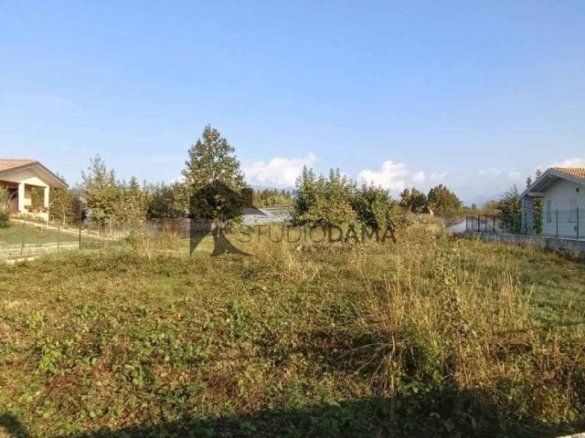 Terreno in vendita a Manerba Del Garda, Lombardia