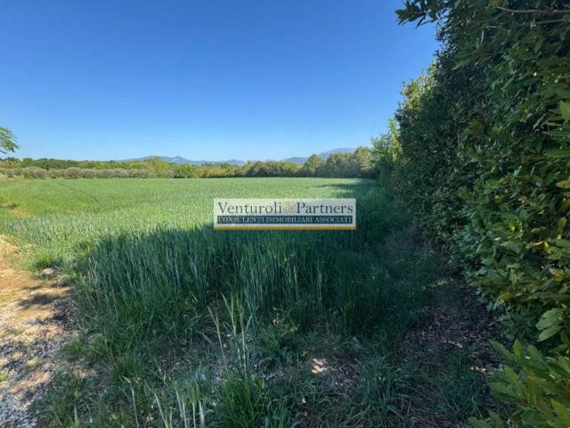 Terreno in vendita a Balbiana, Manerba Del Garda